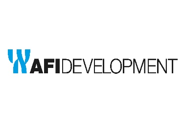 Международная девелоперская компания AFI Development основана в 2001 г. и специализируется на реализации масштабных строительных проектов в Москве и Московской области. 