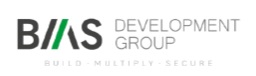 Компания BMS Development Group начинает планомерную подготовку к IPO!