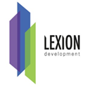  Lexion Development