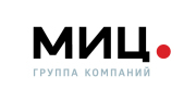 ГК «МИЦ» — крупная девелоперская компания, которая является одним из лидеров рынка недвижимости Москвы и Московской области.