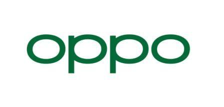 OPPO — это один из ведущих брендов смартфонов и умных устройств в мире, производящий технологически инновационные продукты.