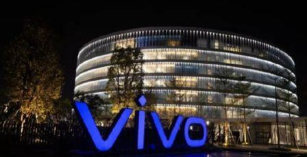 vivo объявляет о расширении своей глобальной промышленной сети и открывает новые производственные центры в Пакистане и Турции.