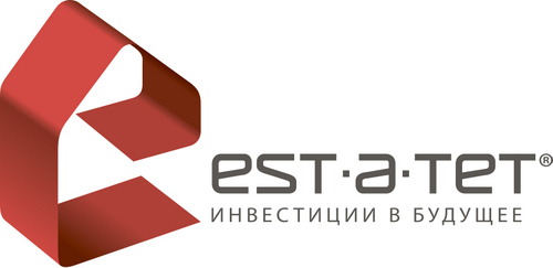 Инвестиционно-риэлторская компания Est‑a‑Tet основана в 2008 году!