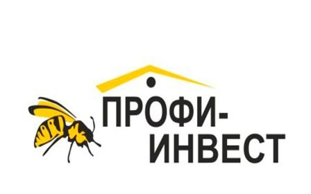 «Профи-Инвест» - группа инвестиционно-строительных предприятий, основанная в 2010 году.