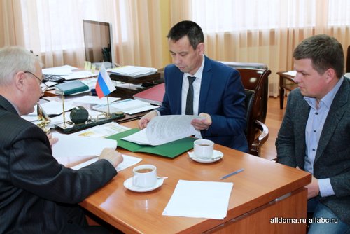 В феврале состоялось подписание соглашения о развитии Всероссийского природоохранного социального проекта «Экобокс» на территории Республики Башкортостан. 